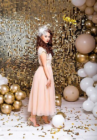 Women's 20s 50s Feather Mesh Pillbox Fascinator Hats for Women Wedding Tea Party Kentucky Derby Church with Headband and Clip in Saudi Arabia