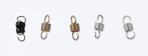 السيد Gasket GM Hei Dist Adv Curve Kit ، Silver in Saudi Arabia