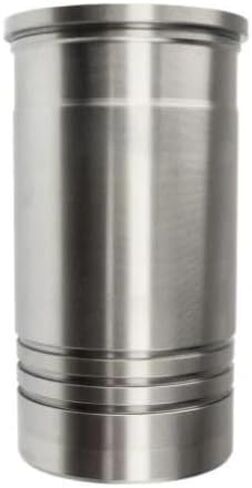 226-4448 Cylinder Liner Assembly Fits Case IH 1640 1660 1680 Fits IH Farmall 1066 1086 1440 1460 1466 1470 1480 1486 1566 + in Saudi Arabia