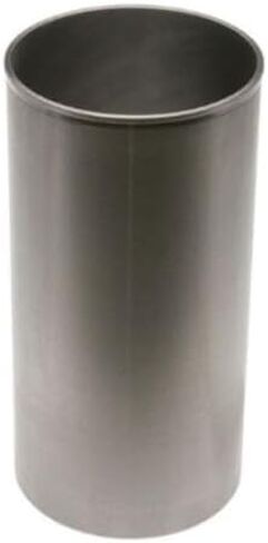 226-4459-005 Cylinder Liner .005 Inch OD Fits IH Farmall 1026 1256 1456 21026 21256 21456 2856 815 856 915 Tractor in Saudi Arabia