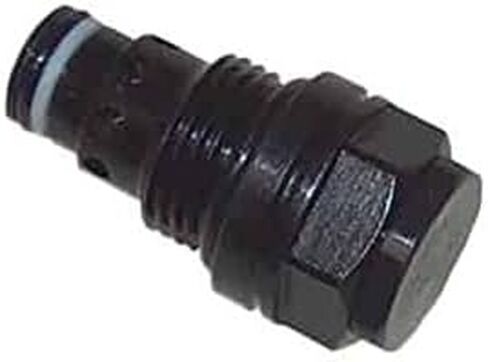 Snowdogg Part # 16151302 - HT300 Main Relief Valve in Saudi Arabia