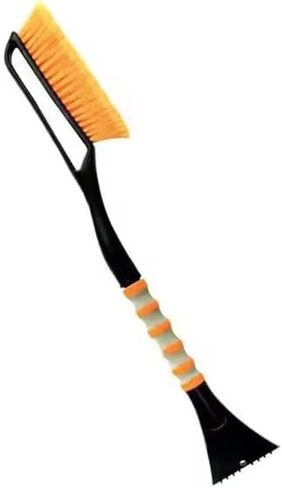 مكشطة الفرشاة الجليدية لثانوي أدوات شتاء السيارات الشتوية in Kuwait