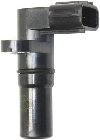 KarParts360 For Honda Pilot 2003 2004 2005 Vehicle Speed Sensors | Pair | Blade Type | 1 Female Connector | 3 Male Terminals | Trans Mount | Transmission Input/Output/Vehicle Speed Sensor in Saudi Arabia