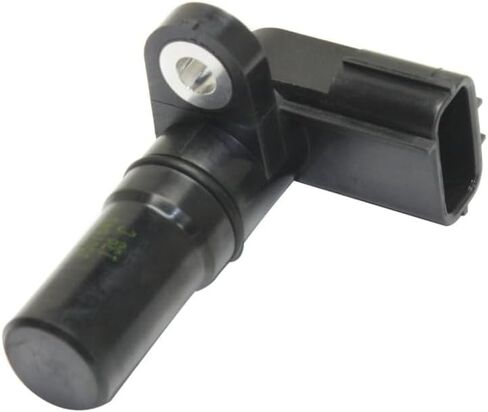 KarParts360 For Honda Pilot 2003 2004 2005 Vehicle Speed Sensors | Pair | Blade Type | 1 Female Connector | 3 Male Terminals | Trans Mount | Transmission Input/Output/Vehicle Speed Sensor in Saudi Arabia