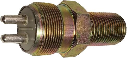 مستشعر السرعة لـ Volvo A20C A25C A40D 4780941 VOE4780941 in Kuwait