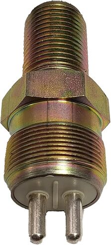 مستشعر السرعة لـ Volvo A20C A25C A40D 4780941 VOE4780941 in Kuwait