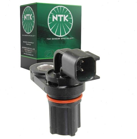 NTK Vehicle Speed Sensor compatible with Ford F-350 Super Duty 2005-2016 in Saudi Arabia