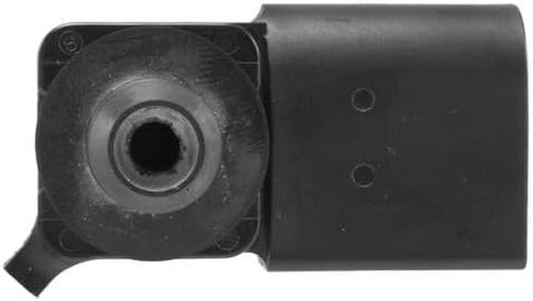 مستشعر خريطة الضغط المطلقة متعددة متوافق مع Land Rover LR2 12-08 VOLVO S80 V70 XC60 XC70 XC90 15-07 2007 2008 2008 2010 2012 2013 2014 L4 L6 2.0L 3.0L 3.2L in Saudi Arabia