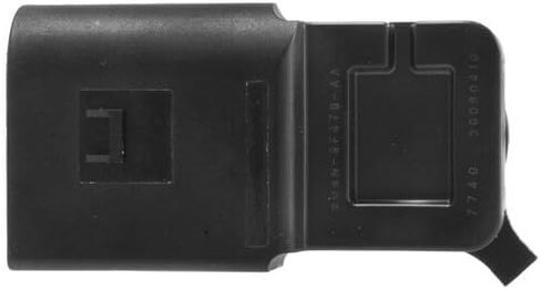 مستشعر خريطة الضغط المطلقة متعددة متوافق مع Land Rover LR2 12-08 VOLVO S80 V70 XC60 XC70 XC90 15-07 2007 2008 2008 2010 2012 2013 2014 L4 L6 2.0L 3.0L 3.2L in Saudi Arabia