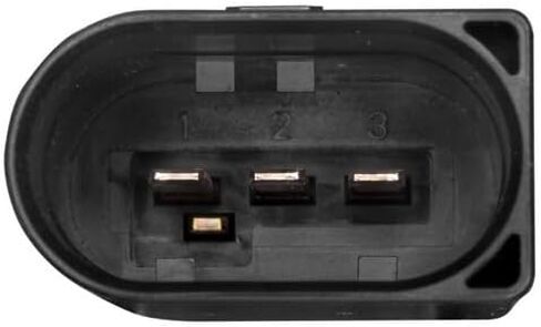مستشعر خريطة الضغط المطلقة متعددة متوافق مع Land Rover LR2 12-08 VOLVO S80 V70 XC60 XC70 XC90 15-07 2007 2008 2008 2010 2012 2013 2014 L4 L6 2.0L 3.0L 3.2L in Saudi Arabia
