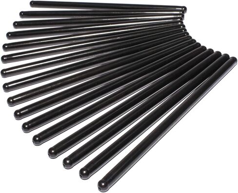 Comp Cams 8409-16 Hi-Tech 7.700 "Long ، .105" الجدار ، 5/16 " in Saudi Arabia
