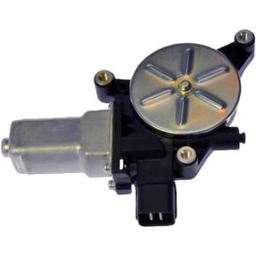 742-969 72710SHJA21 Front Right Power Window Motor Fits for Honda Models Replace Parts in Saudi Arabia