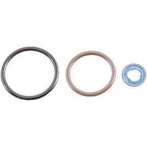 2004-2010 Navistar DT466 Engines | G2.9 Injector Seal Kit | Alliant Power # AP0026 | OEM Part #: 1842624C92 in Saudi Arabia