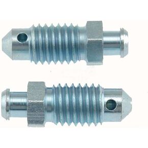 Brake Bleeder Screw Front for 1991-1996 Buick Commercial Chassis (PG-1234159) in Saudi Arabia