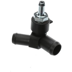 Subaru Impreza WRX Forester STi PCV Valve & Connector Turbo OEM 11819AA001 Genuine OEM in Saudi Arabia