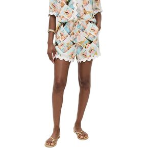 Seven Wonders Women's Caterina Shorts in Kuwait