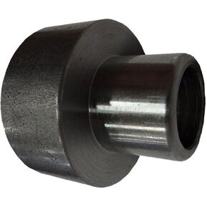 Replacement part for Wn-01044800-Pex Idler Bushing Fits Capello Quasar R2Aft106284 in Saudi Arabia