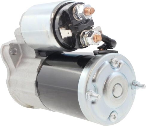 بداية 12 فولت V6 336-1986 لـ Mitsubishi for Eclipse 3.8L 2006-2011 لـ Endeavor 3.8L 2004-2011 for Galant 3.8L 2004-2009 2-Number of Holes MR994145 M0T20571 in Saudi Arabia
