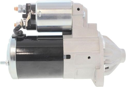 بداية 12 فولت V6 336-1986 لـ Mitsubishi for Eclipse 3.8L 2006-2011 لـ Endeavor 3.8L 2004-2011 for Galant 3.8L 2004-2009 2-Number of Holes MR994145 M0T20571 in Saudi Arabia