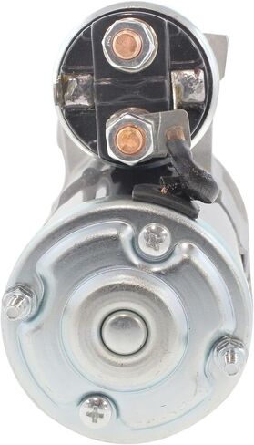 بداية 12 فولت V6 336-1986 لـ Mitsubishi for Eclipse 3.8L 2006-2011 لـ Endeavor 3.8L 2004-2011 for Galant 3.8L 2004-2009 2-Number of Holes MR994145 M0T20571 in Saudi Arabia