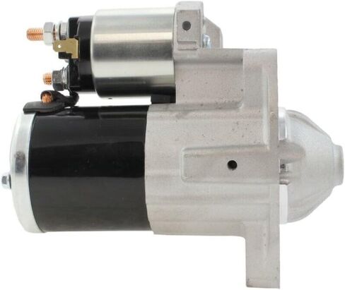 Starter V8 12V 09 10 11 12 13 14 for Dodge for Durango 11-14 for Ram 1500/2500 09-10 for Ram 3500 09 ، for Jeep for Commander 09-10 for Grand Cherokee 09-14 ، for Ram 1500/2500/3500 11-14 in Saudi Arabia