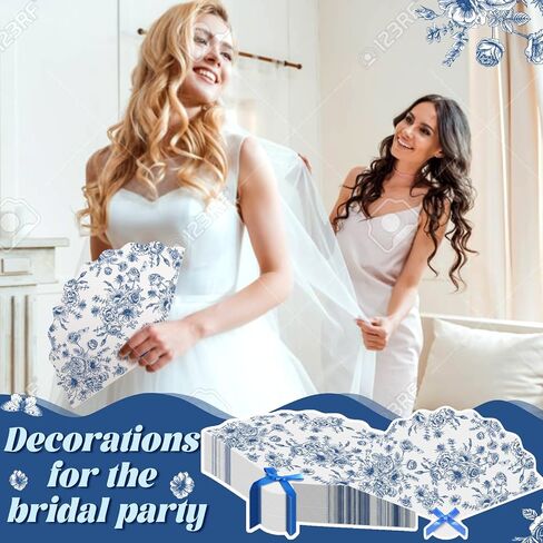 60 Pcs Capri Plastic Hand Fans with Bow Bulk Wedding Favor Fans for Guests Gifts Plastic Capri Lemon Handheld Decorations for Mediterranean Bridal Shower Bridesmaid Party in Saudi Arabia