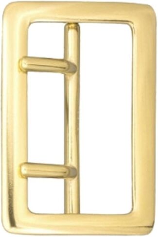 Ryno Gear استبدال الإبزيم لحزام العمل يناسب أحزمة يصل إلى 1.25'x 2.25 بوصة عرض لحزام سام براون الحزام التكتيكي in Kuwait
