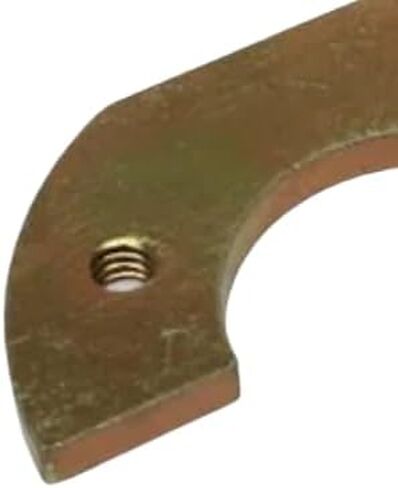 109860GT OEM لوحة التجنيب الثقيلة لرفع الجني in Saudi Arabia