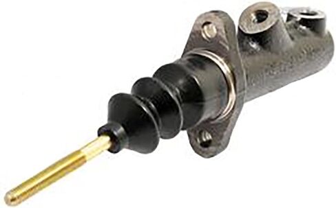 Raparts 1874957M91 Master Brake Cylinder Fits Massey Ferguson 1024 1134 274SK 294S 560 565 575 590 592 in Kuwait