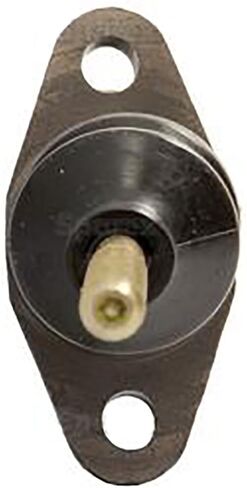 Raparts 1874957M91 Master Brake Cylinder Fits Massey Ferguson 1024 1134 274SK 294S 560 565 575 590 592 in Kuwait