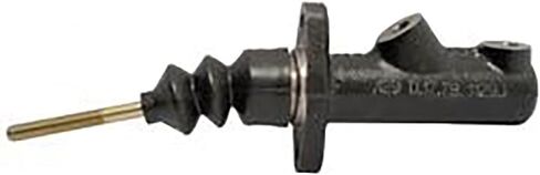 Raparts 1874957M91 Master Brake Cylinder Fits Massey Ferguson 1024 1134 274SK 294S 560 565 575 590 592 in Kuwait