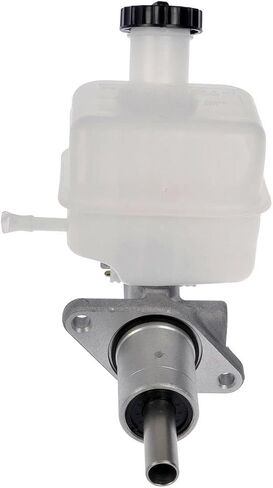 1x Brake Master Cylinder Placeming لـ Chrysler PT Cruiser 2006 2007 2008 2008 2010 in Saudi Arabia
