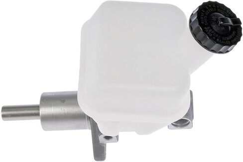 1x Brake Master Cylinder Placeming لـ Chrysler PT Cruiser 2006 2007 2008 2008 2010 in Saudi Arabia