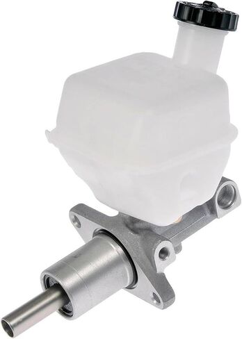 1x Brake Master Cylinder Placeming لـ Chrysler PT Cruiser 2006 2007 2008 2008 2010 in Saudi Arabia