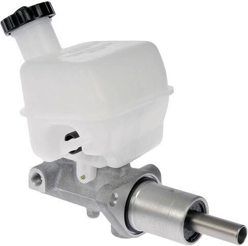 1x Brake Master Cylinder Placeming لـ Chrysler PT Cruiser 2006 2007 2008 2008 2010 in Saudi Arabia