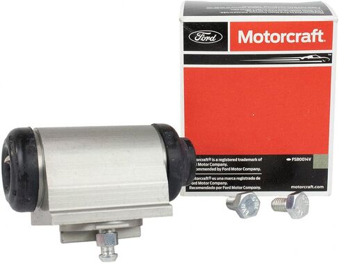 Motorcraft - أسطوانة ASY - الخلفية (P) (BRWC68) in Saudi Arabia
