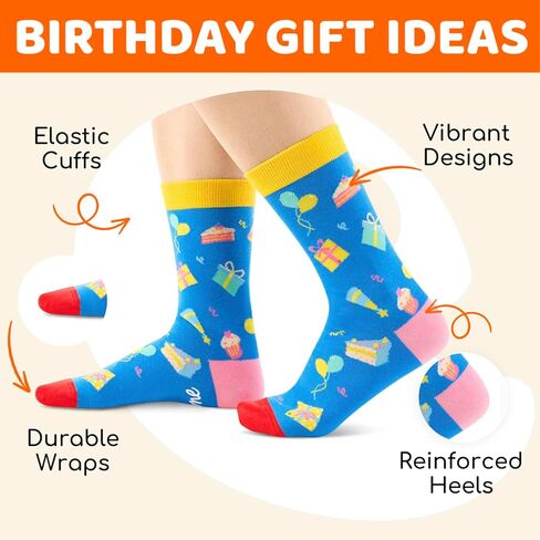 Zmart 23rd Birthday Gifts Ideas for Women - 3rd Birthday Gifts for Her Him, Best Gifts for 23 Year Old Woman Man in Saudi Arabia