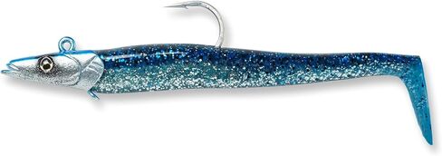 Savage Gear Sandeel Fishing Lure in Saudi Arabia