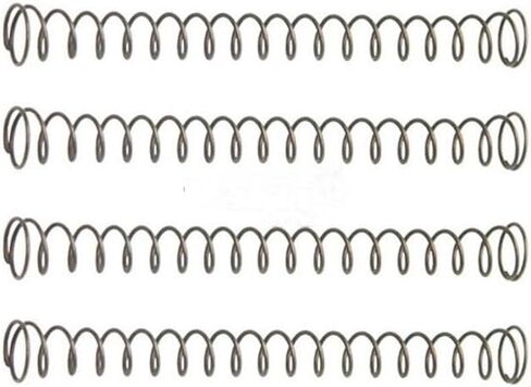 قرص فرامل الدعم الدعم لفاجهة الربيع لعام 1976-1978 نيسان F10 (PG-2492178) in Saudi Arabia