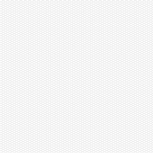 M-D Building Products 57406 3-Feet by 4-Feet EM-2 Expanded Aluminum in Kuwait