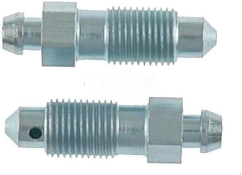 Brake Bleeder Screw Front for 2014-2018 BMW X5 (PG-1234351) in Saudi Arabia