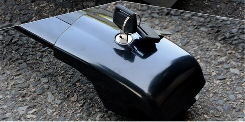 Lequer Fits for KIA All New Carnival 2021-2025 SX and SX Prestige Crossbar Cross Bars Roof Rack Rail Carrier Adjustable Lockable in Kuwait