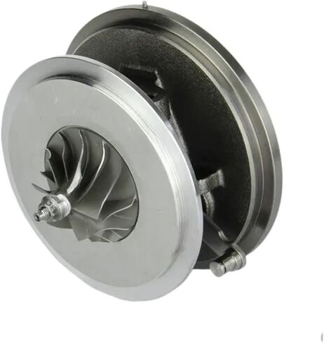 Turbo Cartridge Compatible for Land Rover Freelander II 2.2 TD4 152HP 112Kw 160HP 118Kw DW12B 753546-0014 LR006862 6G9Q6K682CA Turbine Core in Saudi Arabia