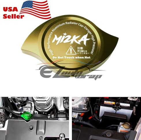 Red Billet Aluminium Prootiator Protector Cap Cover Cover Cover High in Saudi Arabia