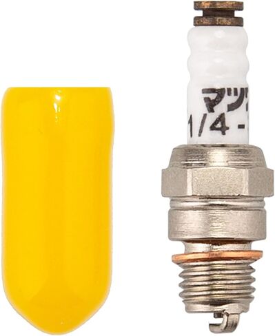 ملحقات المحرك ، مؤشر ترابط بوصة 1/4-32 ME-8 TYPE TYPE SLUP لـ TOYAN/CISON/ENJOMOR/RETROL in Saudi Arabia