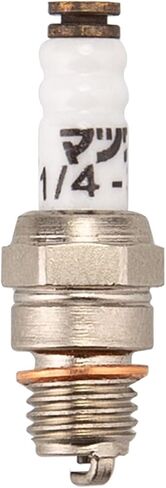 ملحقات المحرك ، مؤشر ترابط بوصة 1/4-32 ME-8 TYPE TYPE SLUP لـ TOYAN/CISON/ENJOMOR/RETROL in Saudi Arabia
