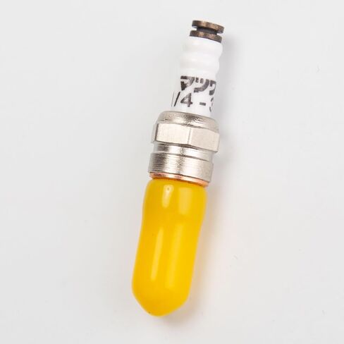 ملحقات المحرك ، مؤشر ترابط بوصة 1/4-32 ME-8 TYPE TYPE SLUP لـ TOYAN/CISON/ENJOMOR/RETROL in Saudi Arabia