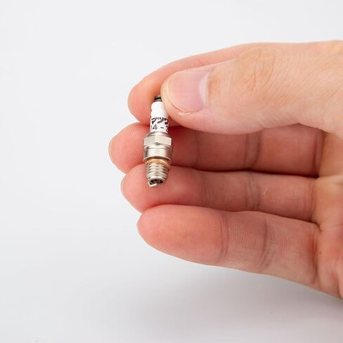 ملحقات المحرك ، مؤشر ترابط بوصة 1/4-32 ME-8 TYPE TYPE SLUP لـ TOYAN/CISON/ENJOMOR/RETROL in Saudi Arabia