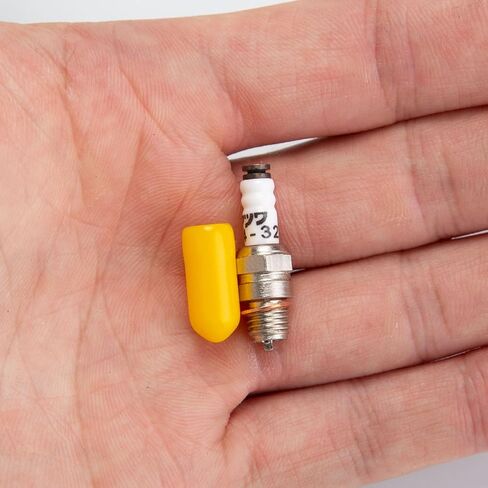 ملحقات المحرك ، مؤشر ترابط بوصة 1/4-32 ME-8 TYPE TYPE SLUP لـ TOYAN/CISON/ENJOMOR/RETROL in Saudi Arabia