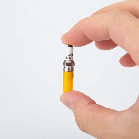 ملحقات المحرك ، مؤشر ترابط بوصة 1/4-32 ME-8 TYPE TYPE SLUP لـ TOYAN/CISON/ENJOMOR/RETROL in Saudi Arabia